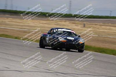 media/May-05-2024-PCA Golden Gate (Sun) [[e78a73752d]]/Club Race/Grid and Front Straight/